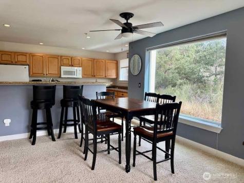 1600 W Ocean Avenue Westport WA 98595