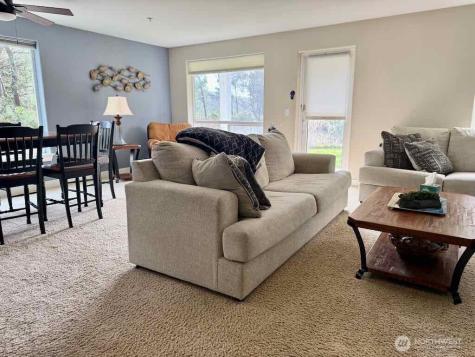 1600 W Ocean Avenue Westport WA 98595