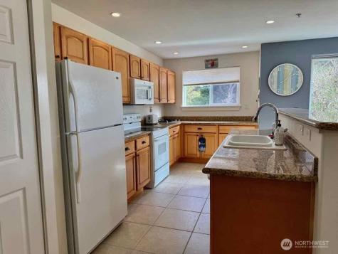 1600 W Ocean Avenue Westport WA 98595