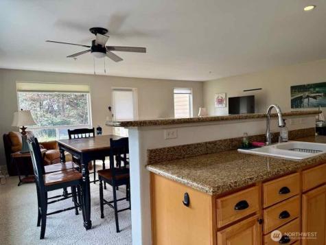 1600 W Ocean Avenue Westport WA 98595