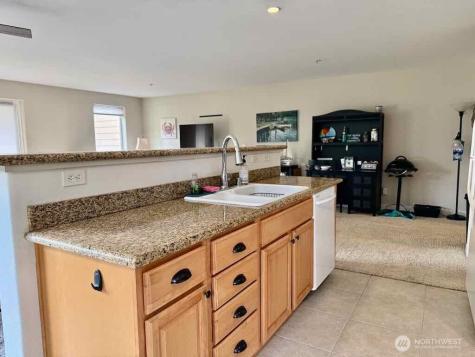 1600 W Ocean Avenue Westport WA 98595