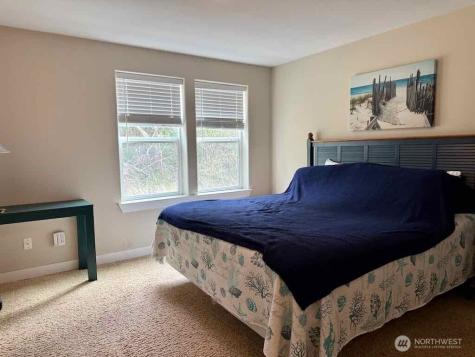 1600 W Ocean Avenue Westport WA 98595