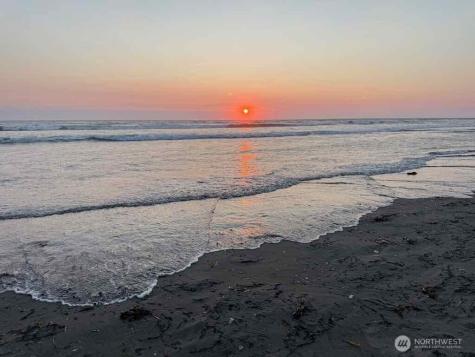 1600 W Ocean Avenue Westport WA 98595