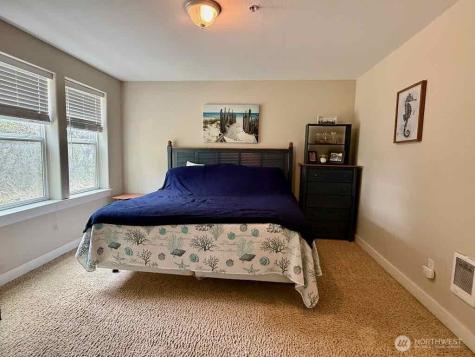 1600 W Ocean Avenue Westport WA 98595