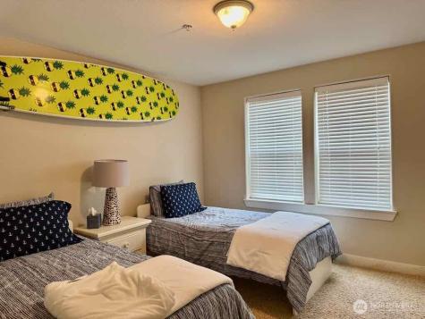 1600 W Ocean Avenue Westport WA 98595