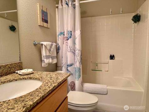 1600 W Ocean Avenue Westport WA 98595