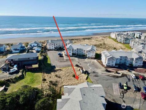 1600 W Ocean Avenue Westport WA 98595