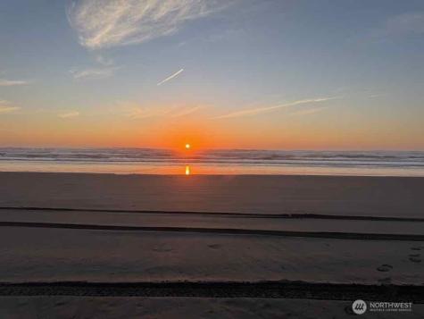 1600 W Ocean Avenue Westport WA 98595