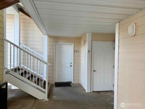 1600 W Ocean Avenue Westport WA 98595