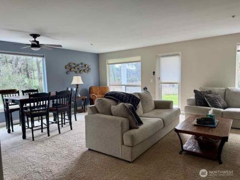 1600 W Ocean Avenue Westport WA 98595