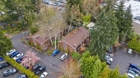 7512 218th Street Sw Edmonds WA 98026