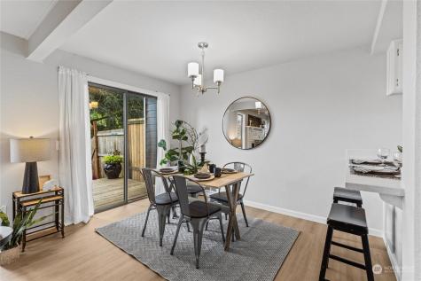7512 218th Street Sw Edmonds WA 98026