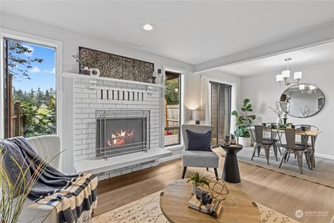 7512 218th Street Sw Edmonds WA 98026