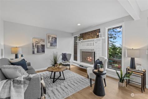 7512 218th Street Sw Edmonds WA 98026
