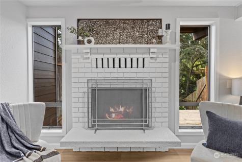 7512 218th Street Sw Edmonds WA 98026