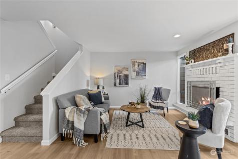 7512 218th Street Sw Edmonds WA 98026