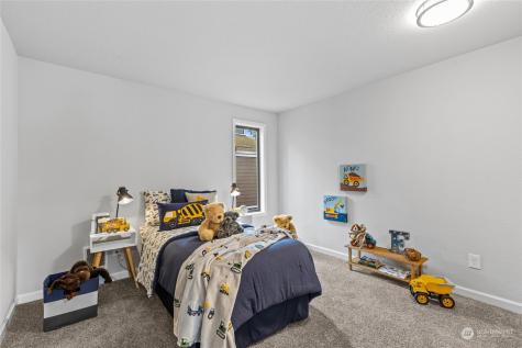 7512 218th Street Sw Edmonds WA 98026