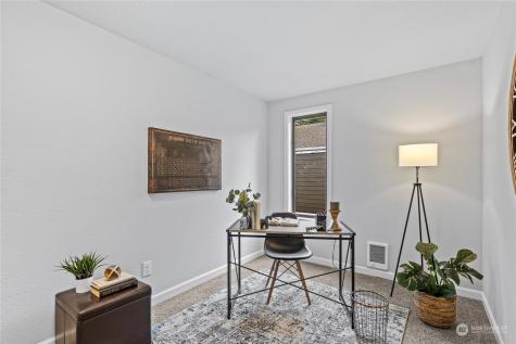 7512 218th Street Sw Edmonds WA 98026