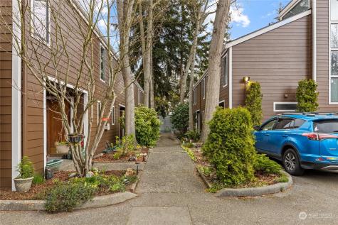 7512 218th Street Sw Edmonds WA 98026