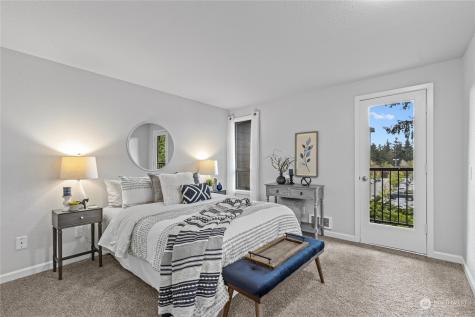 7512 218th Street Sw Edmonds WA 98026
