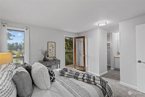 7512 218th Street Sw Edmonds WA 98026