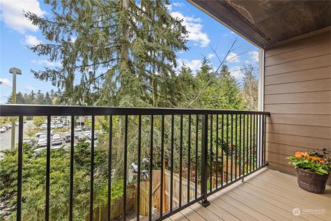 7512 218th Street Sw Edmonds WA 98026