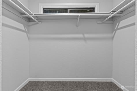 7512 218th Street Sw Edmonds WA 98026
