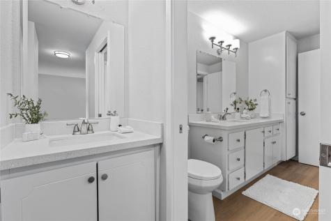 7512 218th Street Sw Edmonds WA 98026