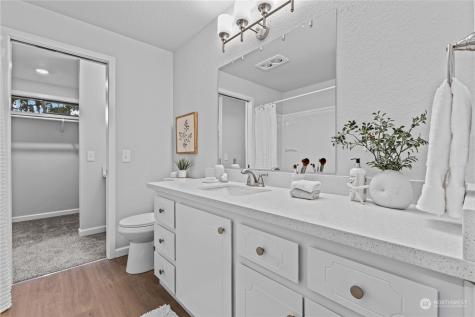 7512 218th Street Sw Edmonds WA 98026