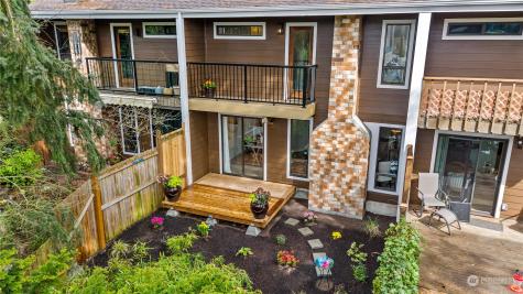 7512 218th Street Sw Edmonds WA 98026