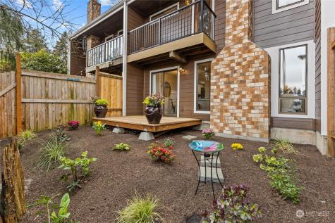 7512 218th Street Sw Edmonds WA 98026