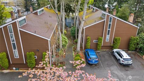 7512 218th Street Sw Edmonds WA 98026