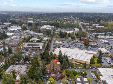 7512 218th Street Sw Edmonds WA 98026