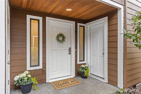7512 218th Street Sw Edmonds WA 98026