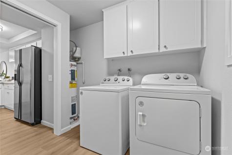 7512 218th Street Sw Edmonds WA 98026