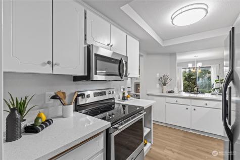 7512 218th Street Sw Edmonds WA 98026