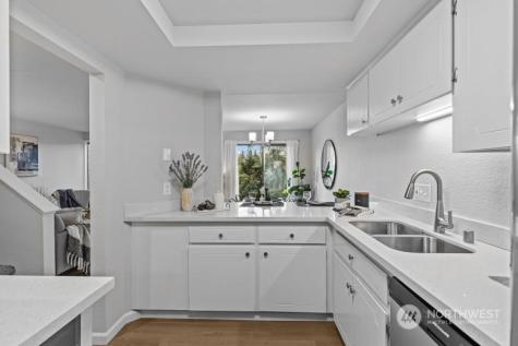 7512 218th Street Sw Edmonds WA 98026