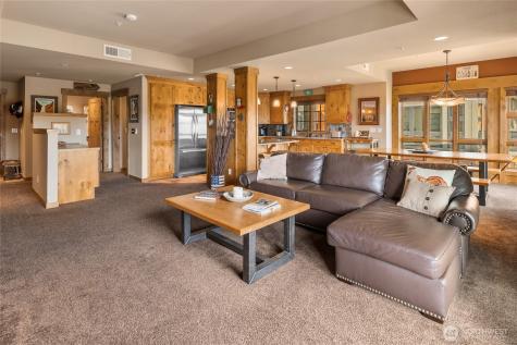 3770 Suncadia Trail Cle Elum WA 98922