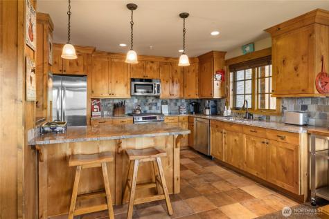 3770 Suncadia Trail Cle Elum WA 98922