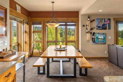 3770 Suncadia Trail Cle Elum WA 98922