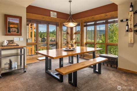 3770 Suncadia Trail Cle Elum WA 98922
