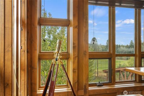 3770 Suncadia Trail Cle Elum WA 98922