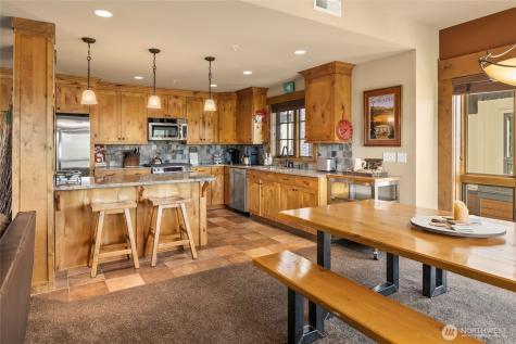 3770 Suncadia Trail Cle Elum WA 98922