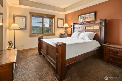 3770 Suncadia Trail Cle Elum WA 98922