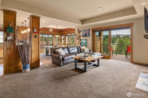 3770 Suncadia Trail Cle Elum WA 98922