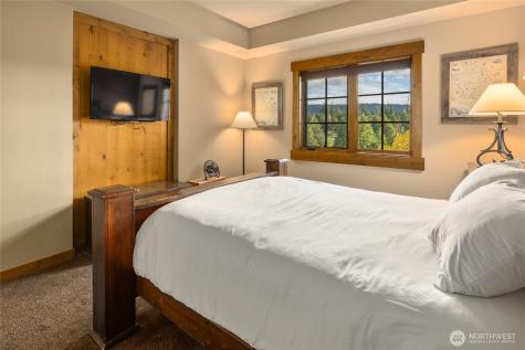 3770 Suncadia Trail Cle Elum WA 98922