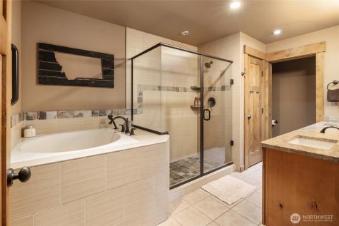 3770 Suncadia Trail Cle Elum WA 98922