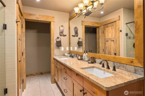 3770 Suncadia Trail Cle Elum WA 98922
