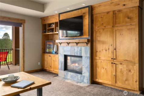 3770 Suncadia Trail Cle Elum WA 98922