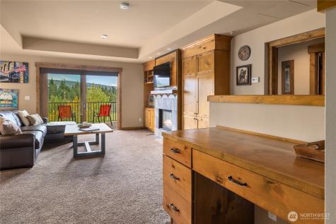 3770 Suncadia Trail Cle Elum WA 98922